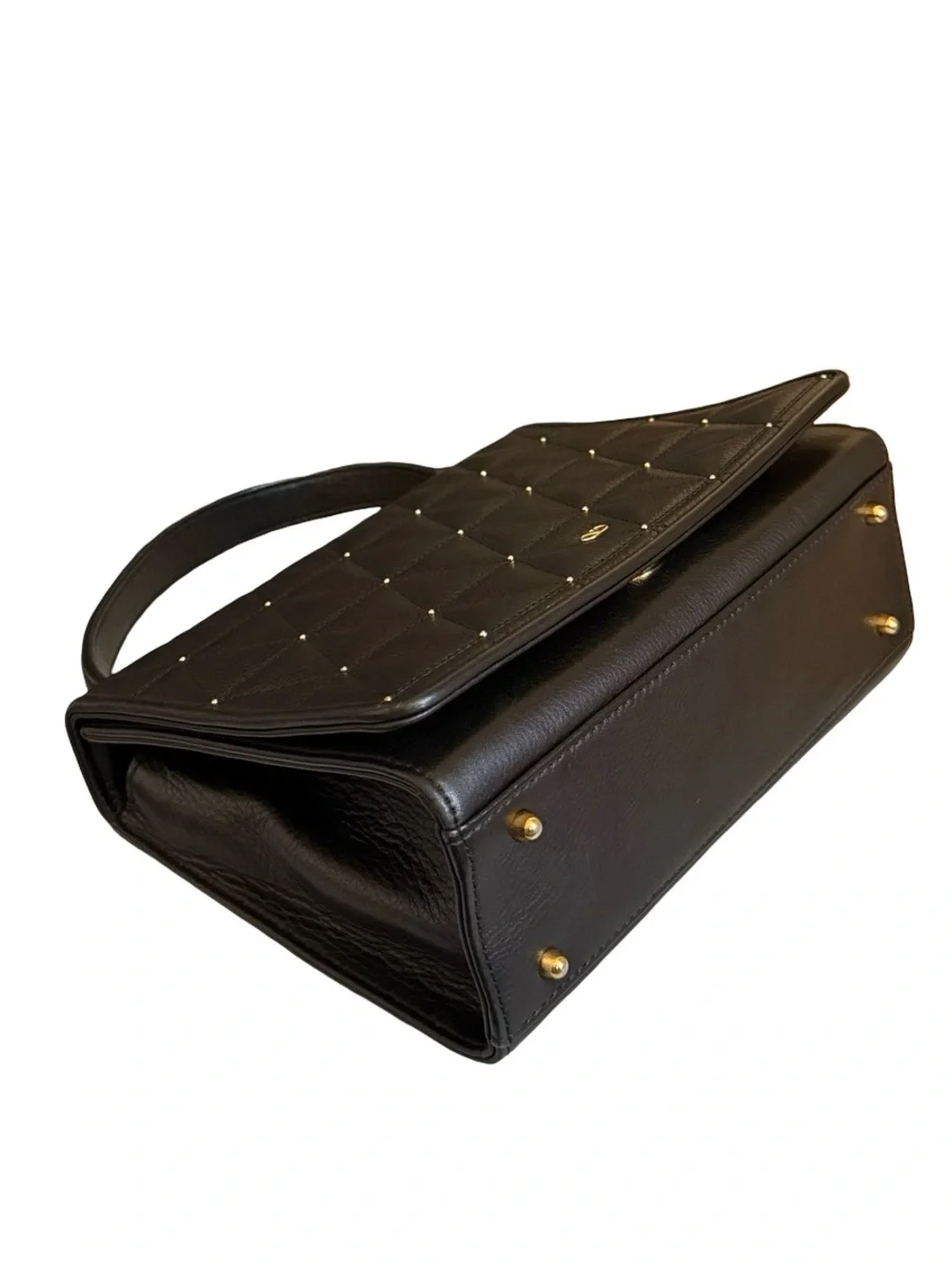 Valentino Garavani beautiful vintage
